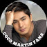 TDhavzjNIeY-channel-avatar-Coco Martin Fans 