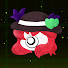 am7GN0Q4f84-channel-avatar-tenco's Phantasm Stage: Full Streams
