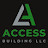 Access Building LLC.