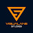 Visualane Studios