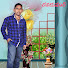 qgMJrViCCpM-channel-avatar-SRK SALOON