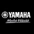 ArKJoc_Kq6I-channel-avatar-Yamaha Synths Official