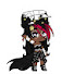 ElO2AubqSWI-channel-avatar-•wixfox•