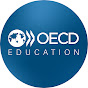 EduSkills OECD Avatar