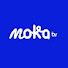 Kol_kTf2CqM-channel-avatar-MOKA TV