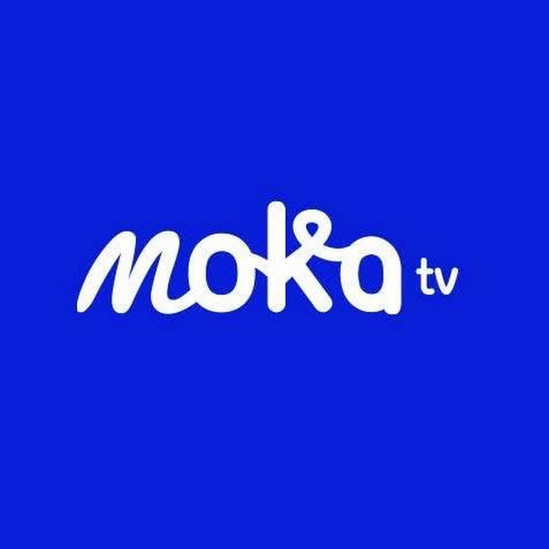 MOKA TV