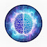 5KhMqlkiCmA-channel-avatar-Sobriedad Conciente