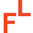 98S6vFDUyDs-channel-avatar-Femminineo Law