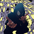 rj4hDiIbaxM-channel-avatar-Spydey 