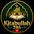 whnb5BSxtBM-channel-avatar-Kitabullah786