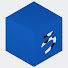 8parvHxVnSQ-channel-avatar-ウェザーニュース保管庫