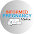 CB-vTQ_Y8No-channel-avatar-Informed Pregnancy Media