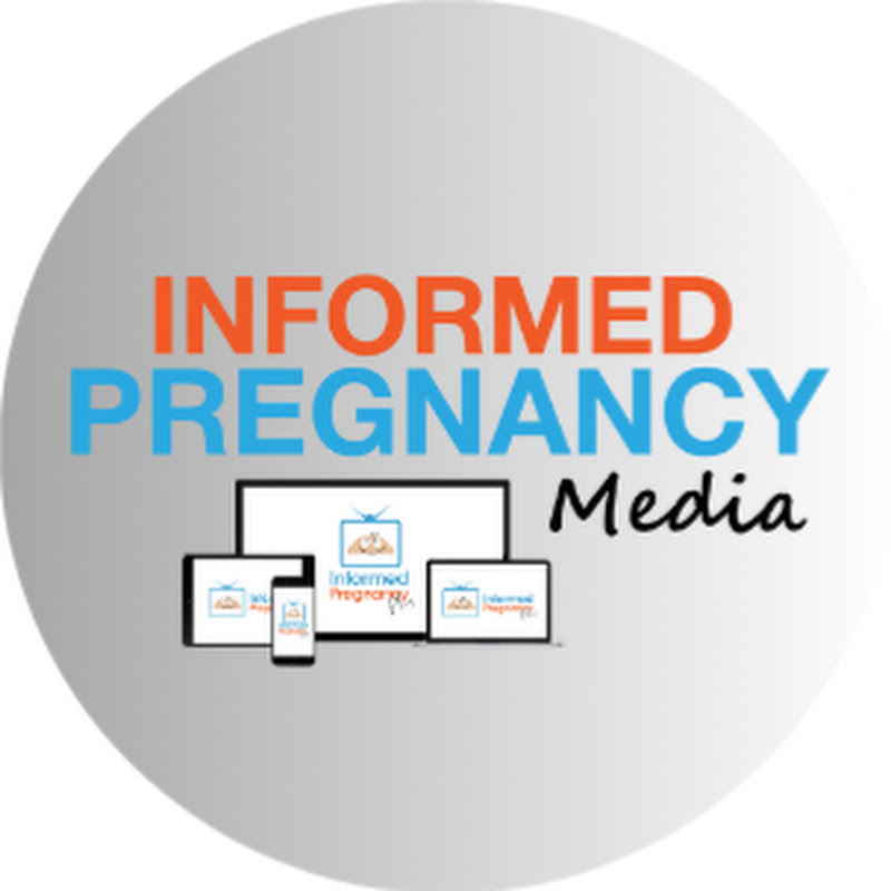 Informed Pregnancy Media