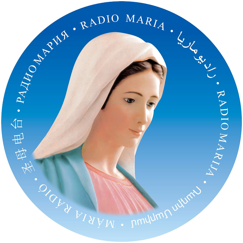 Radio María Costa Rica