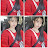 @silver-ce7uu