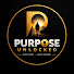 h9JuyexnvwI-channel-avatar-Purpose Unlocked