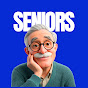 Seniors Boost