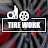 TIRE WORK CHANNEL