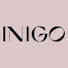 dKMEJugCqDk-channel-avatar-Inigo Archive