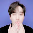 9pcc_4tj_0g-channel-avatar-이찬희보고싶어