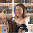 ZlxbXmGBh3k-channel-avatar-Cassandra Lynn Reads