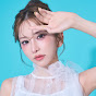 選手の妻 リノ