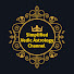yPWiOm_9IFg-channel-avatar-Simplified Vedic Astrology Channel