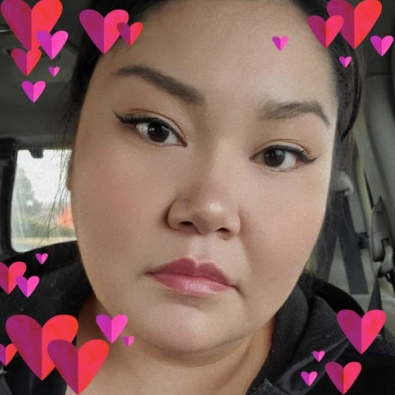 Kerriann Garcia
