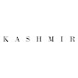 Kashmir Film & Photo YouTube Profile Photo