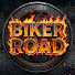 KcsV4WD0cEE-channel-avatar-Biker Road