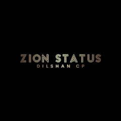 ZION Status Avatar
