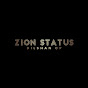 ZION Status