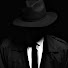 yYaIvlQf_dw-channel-avatar-Dark Sleuth Secrets