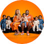 The Jacksons of Atlanta Image Thumbnail