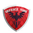 tMMtudnJpGQ-channel-avatar-Defence Turk