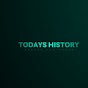 Todays History logo