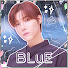 IY-xchYARws-channel-avatar-blue - carat