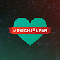Musikhjälpen