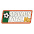 Y3bmKP9XXd4-channel-avatar-Resumen Total Mx