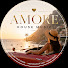 NtSpVAr66p0-channel-avatar-Amore House Music and 7 more