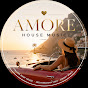 Amore House Music
