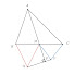Bpmjk_oWXng-channel-avatar-Art of Olympiad Mathematics