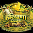 UYzumob406c-channel-avatar-Haryana club