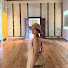 YF0YjVOBiaI-channel-avatar-Ingrid Abroad 