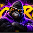 _ml1IKZCxyo-channel-avatar-Gorilla Lab Music