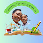 Sesotho Literacy Corner logo