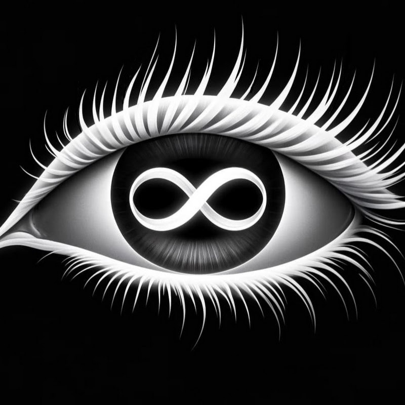 Seemingly Forever Timelapse