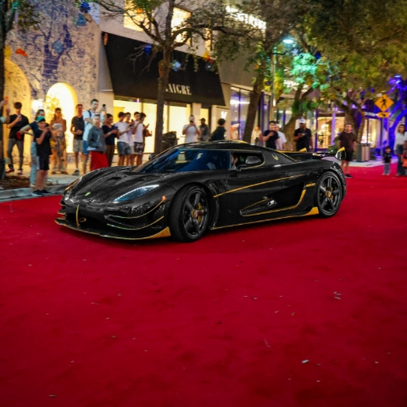 Daveyh_photography