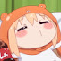 e8eDGTPZeUk-channel-avatar-아레레