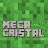 Mega_Cristal